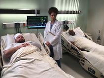 Watch Running Out of Time