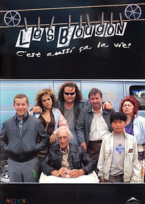 Watch Les Bougon - c'est aussi ça la vie!
