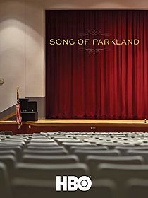Watch Song of Parkland (Short 2019)