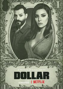 Watch Dollar