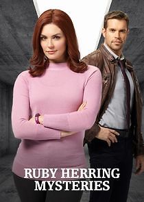 Watch Ruby Herring Mysteries
