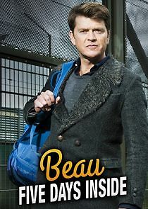 Watch Beau Five Days Inside