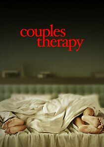 Watch Couples Therapy