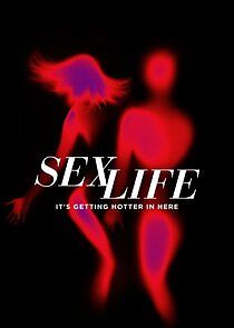 Watch Sex Life