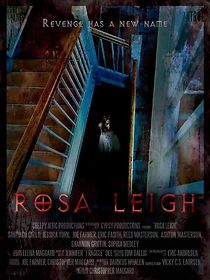 Watch Rosa Leigh
