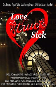 Watch Love Struck Sick