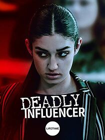 Watch Deadly Influencer