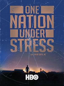 Watch One Nation Under Stress