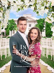 Watch In the Key of Love