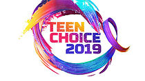 Watch Teen Choice Awards 2019 (TV Special 2019)