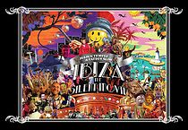 Watch Ibiza: The Silent Movie