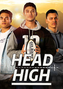 Watch Head High