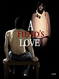 Watch A Fiend's Love