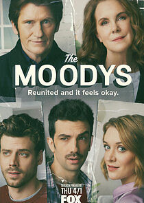 Watch The Moodys
