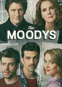 Watch The Moodys