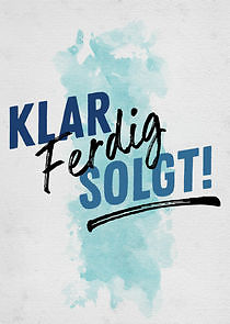Watch Klar, ferdig, solgt!