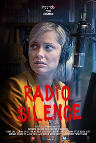 Watch Radio Silence