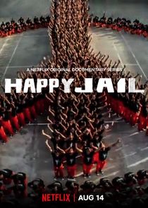 Watch Happy Jail