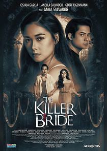 Watch The Killer Bride