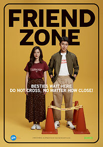 Watch Friend Zone