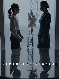 Watch Strangers' Reunion (Short 2019)
