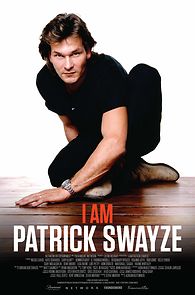 Watch I Am Patrick Swayze