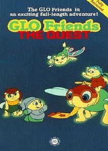 Watch The GLO Friends
