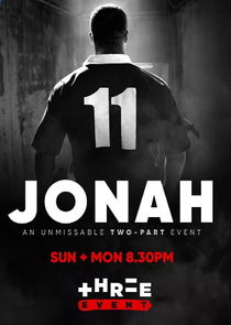 Watch Jonah