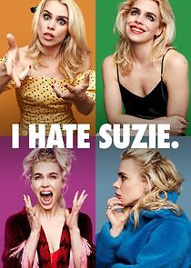Watch I Hate Suzie