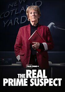 Watch The Real Prime Suspect