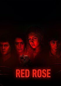 Watch Red Rose