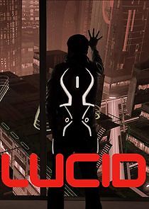 Watch Lucid