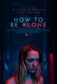 Watch How to Be Alone (Short 2019)