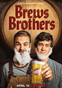 Watch Brews Brothers