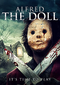Watch Alfred the Doll