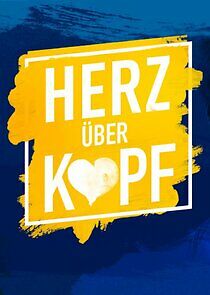 Watch Herz über Kopf