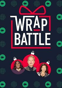 Watch Wrap Battle