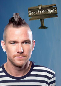 Watch Waar is de Mol?