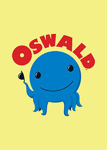 Watch Oswald