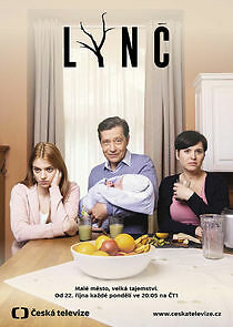 Watch Lynč