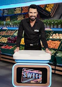 Watch Supermarket Sweep