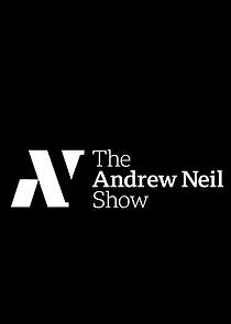 Watch The Andrew Neil Show