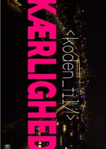 Watch Koden til Kærlighed