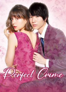 Watch Perfect Crime