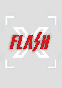 Watch X1 Flash