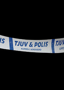 Watch Tjuv Och Polis