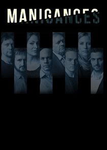 Watch Manigances