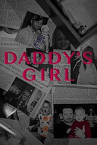 Watch Daddy's Girl (Short 2019)
