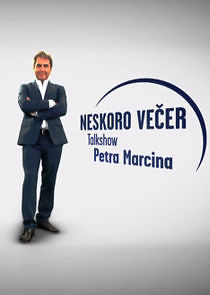 Watch Neskoro večer