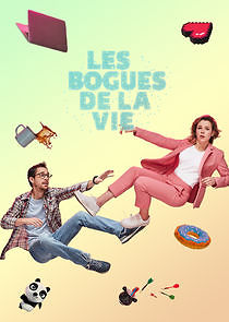 Watch Les Bogues de la vie
